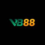 VB88 LLCC Profile Picture