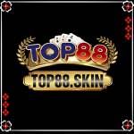 top88 skin Profile Picture