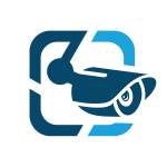 Elite VidIQ Profile Picture