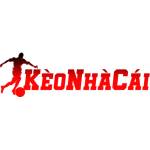 keonhacai vncom Profile Picture