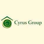 Cyrus Group Profile Picture