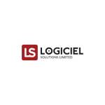 Logiciel Solutions Profile Picture