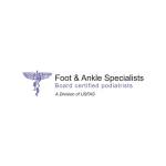 Dominic  A Rizzo DPM Foot and  Ankle  specialist  in  Cinc Profile Picture