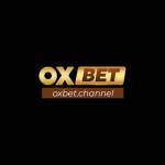 OXBET CHANNEL Profile Picture
