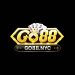 GO88 NYC Link Tải Game GO88 Chính Thức Mới  2026 Profile Picture