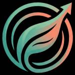 Cap sur vous Profile Picture