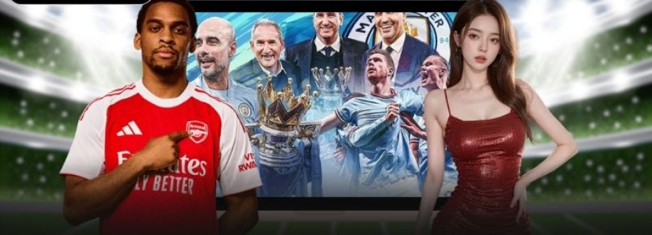 coichuatv com Cover Image