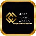 MCW19 pffuscom Profile Picture