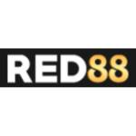 RED88 Profile Picture