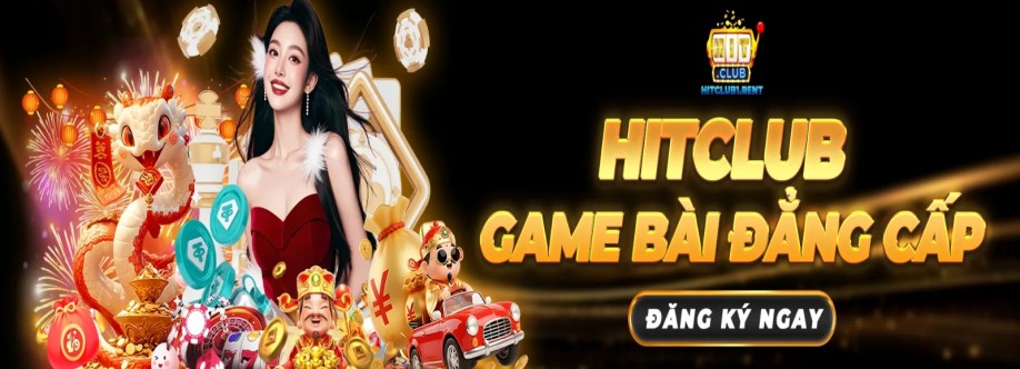 Hitclub1 rent Cover Image