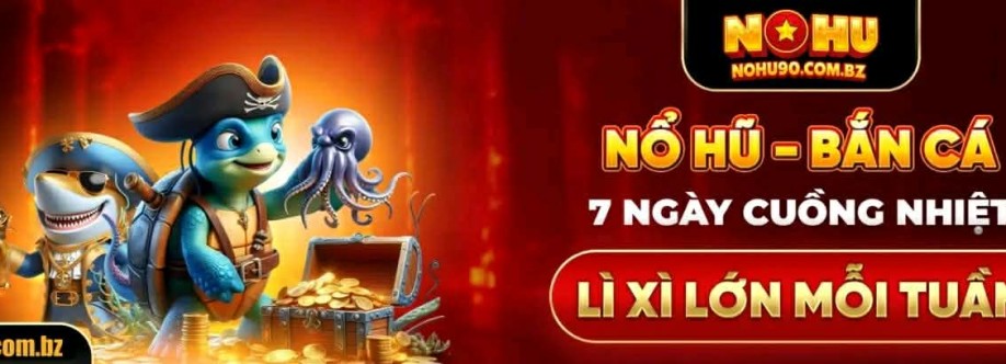 Nohu90 Com Cover Image