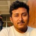 Atikur Rahman profile picture