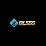 rehabhate com lua dao Profile Picture