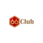 66club farm Profile Picture