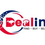 Dealin Australia Profile Picture