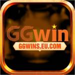 ggwinseu com Profile Picture