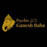 Psychic Baba Ganesh Profile Picture