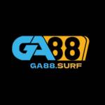 GA88 SURF Profile Picture