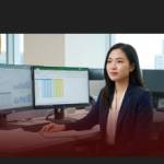 Mia Huyền Trang Profile Picture