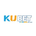 HYTW3339 KUBET Profile Picture