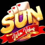 Cổng Game Sunwin Profile Picture
