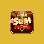 SumClub Profile Picture