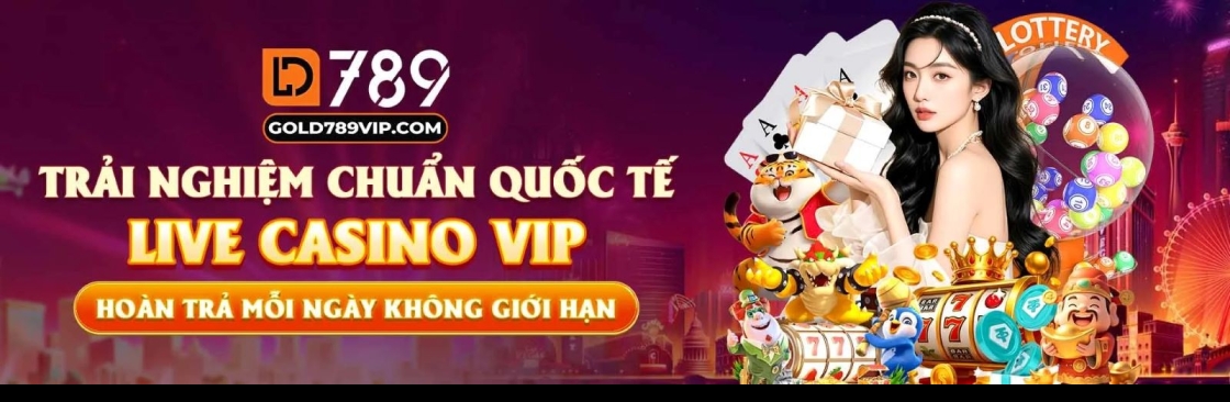 Id789 Com Cover Image