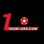 1 Gom Profile Picture