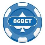 86bet Nhà Cái Profile Picture