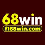 F168 WIN COM profile picture