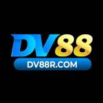 DV88 RCOM Profile Picture