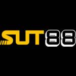 SUT88 VIP Profile Picture