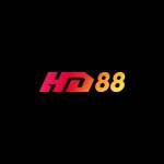 HD88 LONDONN Profile Picture