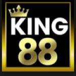 KING 88 Profile Picture