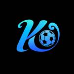 Verusfoods com Profile Picture