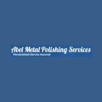 Abel Metal Polishing Service Profile Picture