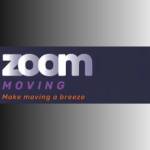 Zoom Moving Profile Picture
