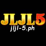 JLJL5 Official Website Profile Picture