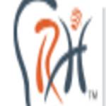 drharpreet singh Profile Picture