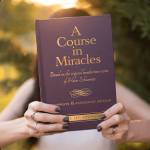 David Hoffmeister Wikipedia Profile Picture