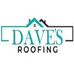 Commercial Roofing Profile Picture