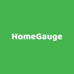 Home Gauge Profile Picture