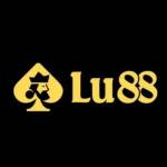 Nhà cái Lu88 Profile Picture