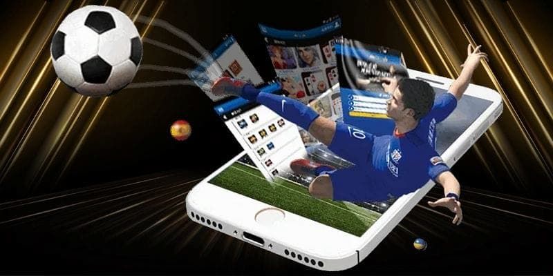 Hướng dẫn cách đọc kèo bóng đá “CHUẨN” dành cho người chơi mới