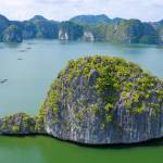 Vinh Lan Ha Profile Picture