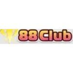 88CLUB ___ Profile Picture