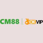 CM88 GAMENET Profile Picture