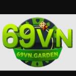 CEO Thái Tuấn 69VN Profile Picture