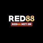Red88 Profile Picture