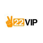 22Vip85 com Profile Picture